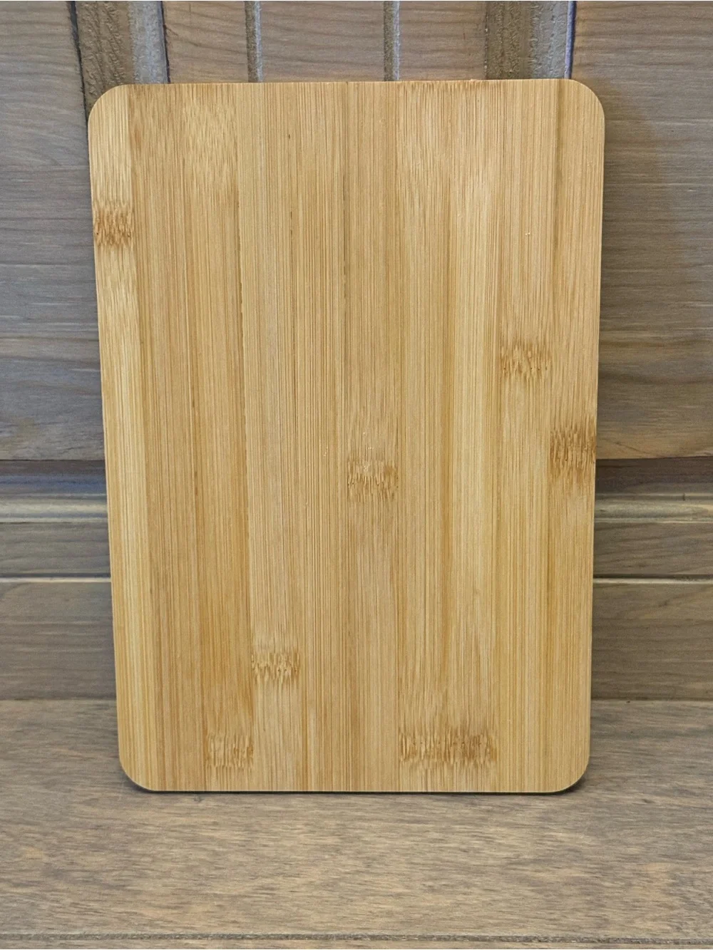 Charcuterie Cutting Board There’s Always Time for Glass of Whiskey Jack Daniels